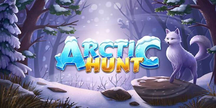 Menjelajahi Game Arctic Hunt Tantangan dan Keajaiban di Kutub Utara